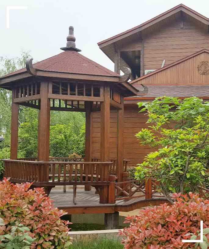 半岛平台·官方版在线-半岛(中国)