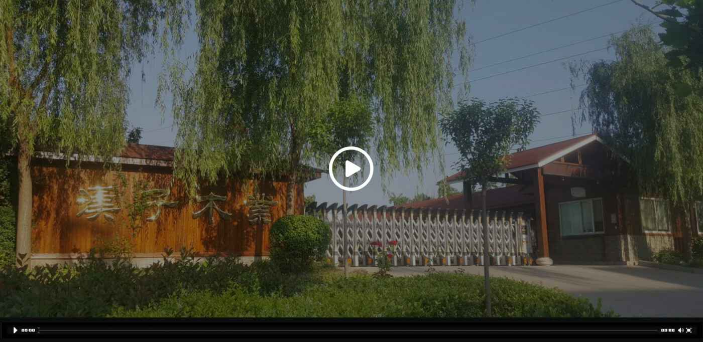 半岛平台·官方版在线-半岛(中国)